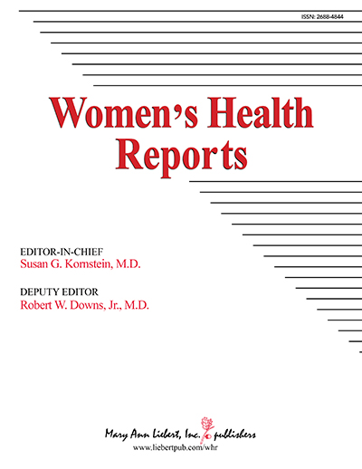 Women's Health Reports
